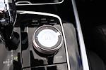 2021 BMW X7 AWD SUV for sale #C240747A - photo 10