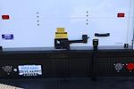 2024 Chevrolet Express 3500 Regular Cab RWD Box Van for sale #C240796 - photo 15