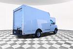 2024 Chevrolet Express 3500 Regular Cab RWD Box Van for sale #C240796 - photo 16