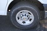 2024 Chevrolet Express 3500 Regular Cab RWD Box Van for sale #C240796 - photo 18