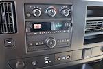 2024 Chevrolet Express 3500 Regular Cab RWD Box Van for sale #C240796 - photo 5
