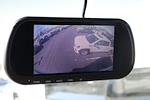 2024 Chevrolet Express 3500 Regular Cab RWD Box Van for sale #C240796 - photo 7