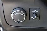 2024 Chevrolet Express 3500 Regular Cab RWD Box Van for sale #C240796 - photo 8