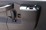 2024 Chevrolet Express 3500 Regular Cab RWD Box Van for sale #C240796 - photo 10