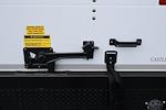 2024 Chevrolet Express 3500 Regular Cab RWD Box Van for sale #C240797 - photo 16