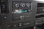 2024 Chevrolet Express 3500 Regular Cab RWD Box Van for sale #C240797 - photo 5
