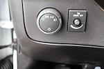 2024 Chevrolet Express 3500 Regular Cab RWD Service Utility Van for sale #C240798 - photo 11