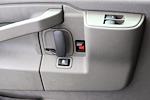 2024 Chevrolet Express 3500 Regular Cab RWD Service Utility Van for sale #C240798 - photo 12
