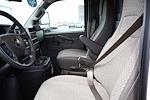 2024 Chevrolet Express 3500 Regular Cab RWD Service Utility Van for sale #C240798 - photo 15