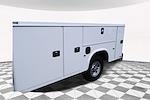2024 Chevrolet Express 3500 Regular Cab RWD Service Utility Van for sale #C240798 - photo 17
