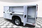 2024 Chevrolet Express 3500 Regular Cab RWD Service Utility Van for sale #C240798 - photo 20
