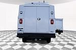 2024 Chevrolet Express 3500 Regular Cab RWD Service Utility Van for sale #C240798 - photo 21