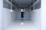 2024 Chevrolet Express 3500 Regular Cab RWD Service Utility Van for sale #C240798 - photo 26