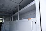 2024 Chevrolet Express 3500 Regular Cab RWD Service Utility Van for sale #C240798 - photo 27