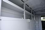 2024 Chevrolet Express 3500 Regular Cab RWD Service Utility Van for sale #C240798 - photo 28