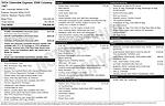 2024 Chevrolet Express 3500 Regular Cab RWD Service Utility Van for sale #C240798 - photo 4