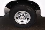 2024 Chevrolet Express 3500 Regular Cab RWD Service Utility Van for sale #C240798 - photo 30