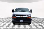 2024 Chevrolet Express 3500 Regular Cab RWD Service Utility Van for sale #C240798 - photo 31