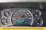 2024 Chevrolet Express 3500 Regular Cab RWD Service Utility Van for sale #C240798 - photo 8