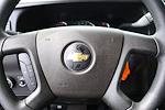 2024 Chevrolet Express 3500 Regular Cab RWD Service Utility Van for sale #C240798 - photo 9