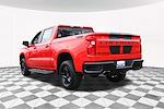 2020 Chevrolet Silverado 1500 Crew Cab 4x4 Pickup for sale #C240800A - photo 2