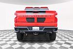 2020 Chevrolet Silverado 1500 Crew Cab 4x4 Pickup for sale #C240800A - photo 11