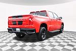 2020 Chevrolet Silverado 1500 Crew Cab 4x4 Pickup for sale #C240800A - photo 12
