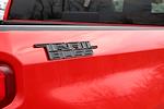 2020 Chevrolet Silverado 1500 Crew Cab 4x4 Pickup for sale #C240800A - photo 13