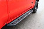 2020 Chevrolet Silverado 1500 Crew Cab 4x4 Pickup for sale #C240800A - photo 15