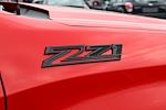 2020 Chevrolet Silverado 1500 Crew Cab 4x4 Pickup for sale #C240800A - photo 16