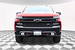 2020 Chevrolet Silverado 1500 Crew Cab 4x4 Pickup for sale #C240800A - photo 18