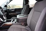 2020 Chevrolet Silverado 1500 Crew Cab 4x4 Pickup for sale #C240800A - photo 19