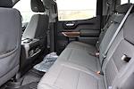 2020 Chevrolet Silverado 1500 Crew Cab 4x4 Pickup for sale #C240800A - photo 21