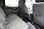 2020 Chevrolet Silverado 1500 Crew Cab 4x4 Pickup for sale #C240800A - photo 22