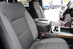 2020 Chevrolet Silverado 1500 Crew Cab 4x4 Pickup for sale #C240800A - photo 23