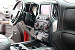 2020 Chevrolet Silverado 1500 Crew Cab 4x4 Pickup for sale #C240800A - photo 25