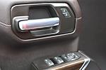 2020 Chevrolet Silverado 1500 Crew Cab 4x4 Pickup for sale #C240800A - photo 26