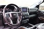 2020 Chevrolet Silverado 1500 Crew Cab 4x4 Pickup for sale #C240800A - photo 27