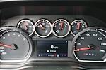 2020 Chevrolet Silverado 1500 Crew Cab 4x4 Pickup for sale #C240800A - photo 28