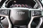 2020 Chevrolet Silverado 1500 Crew Cab 4x4 Pickup for sale #C240800A - photo 29