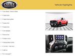 2020 Chevrolet Silverado 1500 Crew Cab 4x4 Pickup for sale #C240800A - photo 4