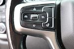 2020 Chevrolet Silverado 1500 Crew Cab 4x4 Pickup for sale #C240800A - photo 30