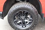 2020 Chevrolet Silverado 1500 Crew Cab 4x4 Pickup for sale #C240800A - photo 32