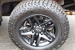 2020 Chevrolet Silverado 1500 Crew Cab 4x4 Pickup for sale #C240800A - photo 33