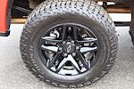 2020 Chevrolet Silverado 1500 Crew Cab 4x4 Pickup for sale #C240800A - photo 34