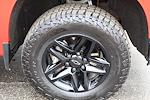2020 Chevrolet Silverado 1500 Crew Cab 4x4 Pickup for sale #C240800A - photo 35