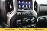 2020 Chevrolet Silverado 1500 Crew Cab 4x4 Pickup for sale #C240800A - photo 5