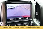 2020 Chevrolet Silverado 1500 Crew Cab 4x4 Pickup for sale #C240800A - photo 6