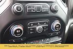2020 Chevrolet Silverado 1500 Crew Cab 4x4 Pickup for sale #C240800A - photo 7