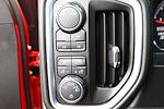2020 Chevrolet Silverado 1500 Crew Cab 4x4 Pickup for sale #C240800A - photo 9